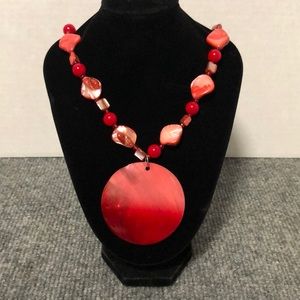 Women’s Necklace